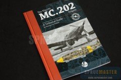 MC202-Folgore- 001