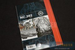 MC202-Folgore- 006
