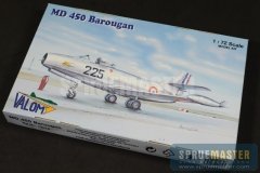 md450-barougan_001