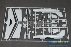 md450-barougan_002