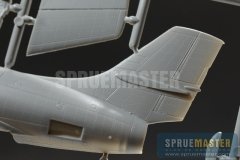 md450-barougan_004