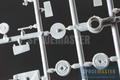 md450-barougan_007