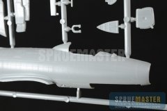 md450-barougan_017