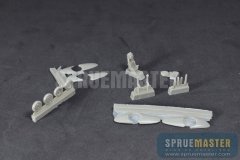 md450-barougan_019