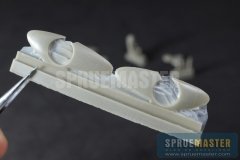md450-barougan_022