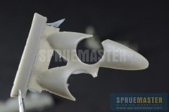 md450-barougan_023