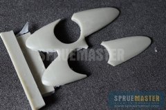 md450-barougan_029