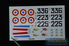 md450-barougan_030