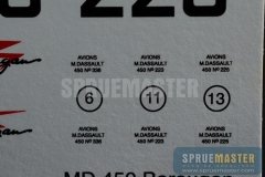 md450-barougan_033