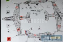 md450-barougan_040