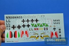 bf-110e-040