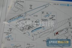 bf-110e-048