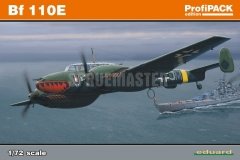 bf-110e