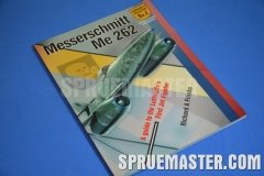 me-262_01