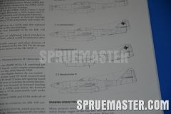 me-262_03