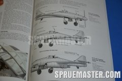 me-262_07