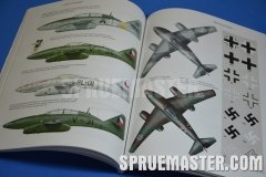 me-262_15