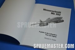 me-262_17