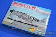 Me-309_ 01
