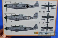 Me-309_ 02