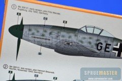 Me-309_ 03