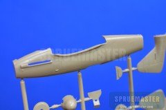 Me-309_ 14