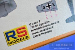 Me-309_ 25