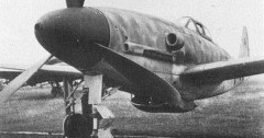 Me-309r 02