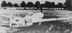 Me-309r 05