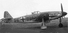 Me-309r 06