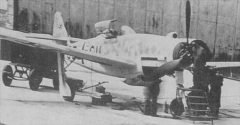 me309