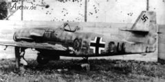me309_2