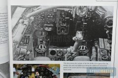 Me-410-Hornisse_2