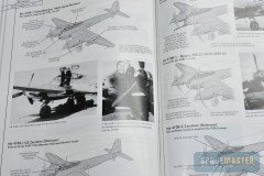 Me-410-Hornisse_5