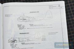 Me-410-Hornisse_6