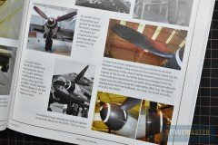 Me-410-Hornisse_7