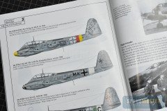 Me-410-Hornisse_8