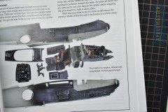 Me-410-Hornisse_9