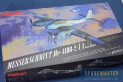 me-410b_001
