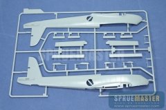 me-410b_020