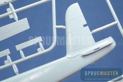 me-410b_024