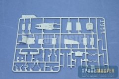 me-410b_026