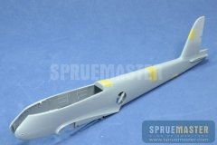 me-410b_075