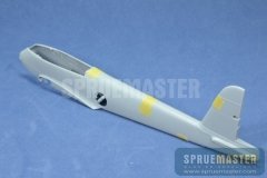 me-410b_076