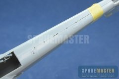 me-410b_079