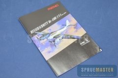 me-410b_084