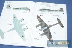 me-410b_086