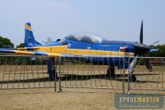 Memorial Aeroespacial  018