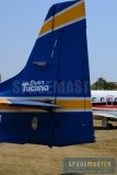 Memorial Aeroespacial  040
