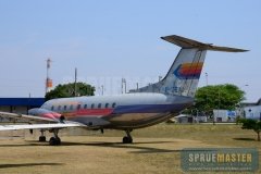Memorial Aeroespacial  049